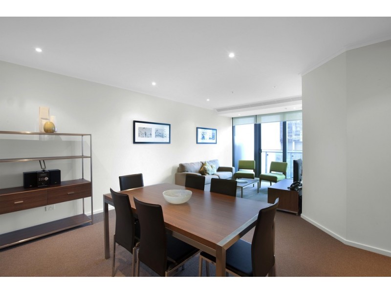 1012/180 City Road, Southbank VIC 3006
