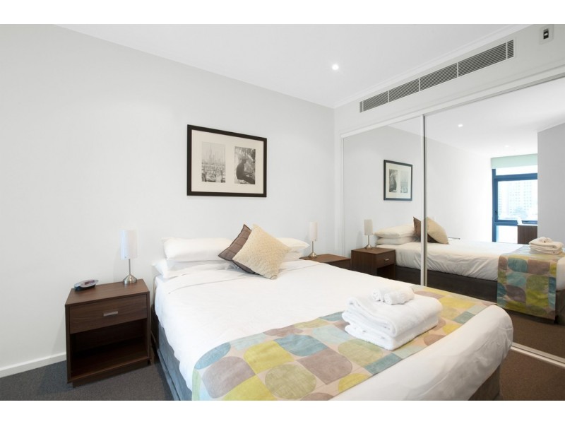 1012/180 City Road, Southbank VIC 3006