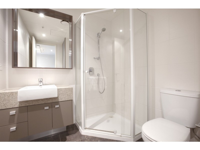 1012/180 City Road, Southbank VIC 3006