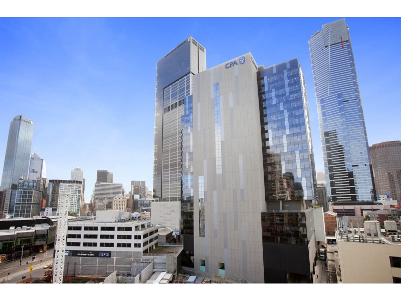 1012/180 City Road, Southbank VIC 3006