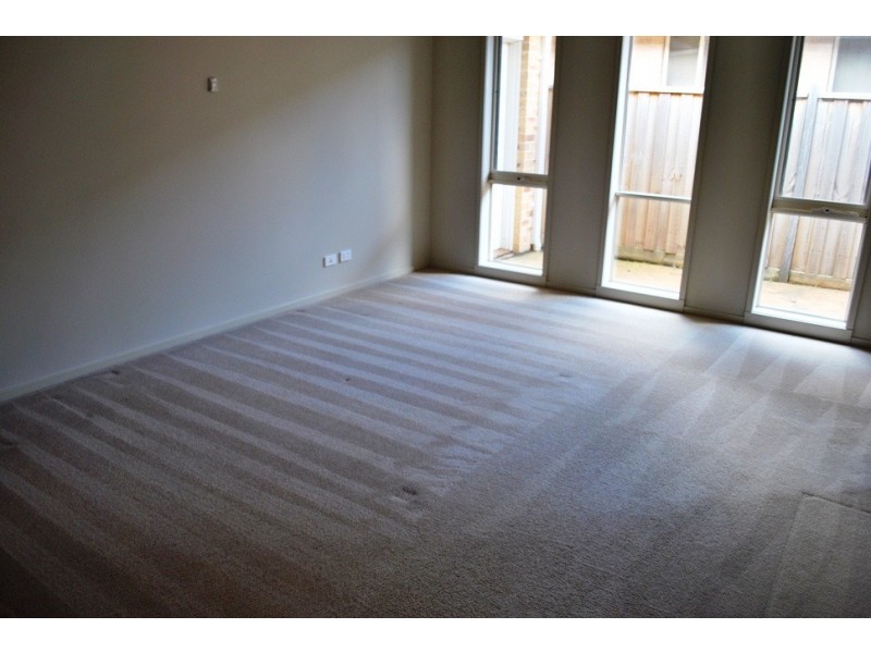 40 Middle Park Drive, Point Cook VIC 3030