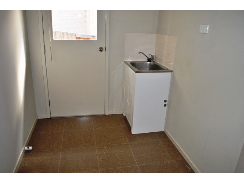 40 Middle Park Drive, Point Cook VIC 3030