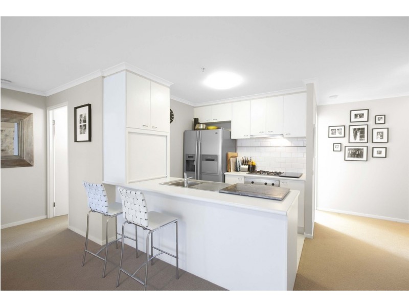 87/416 St Kilda Road, Melbourne VIC 3004