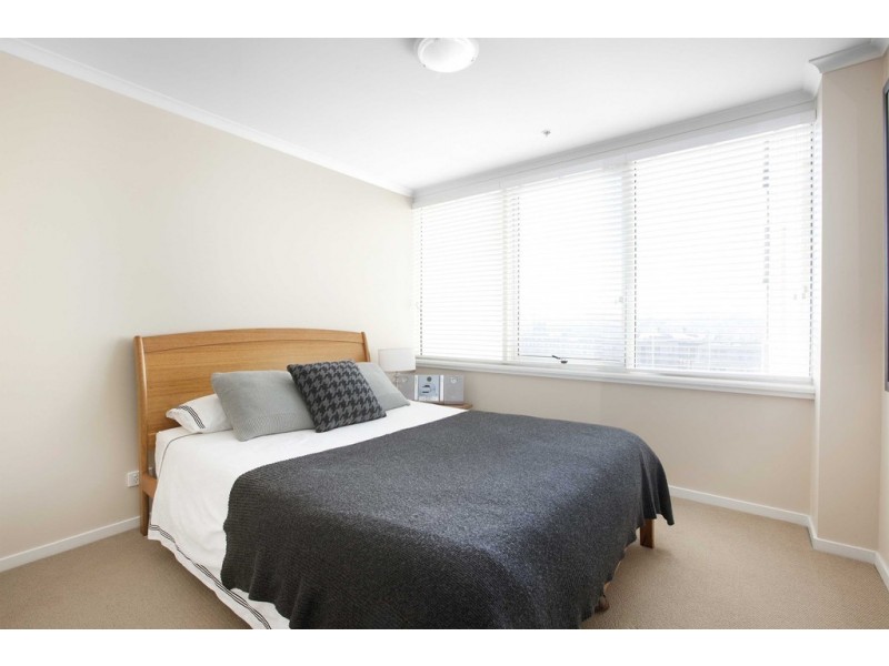 87/416 St Kilda Road, Melbourne VIC 3004