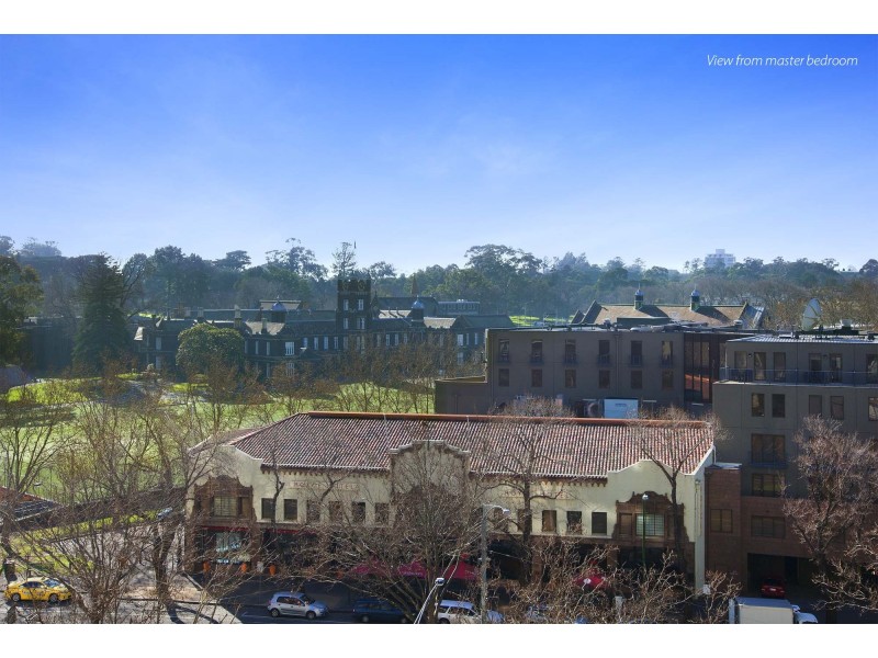 87/416 St Kilda Road, Melbourne VIC 3004