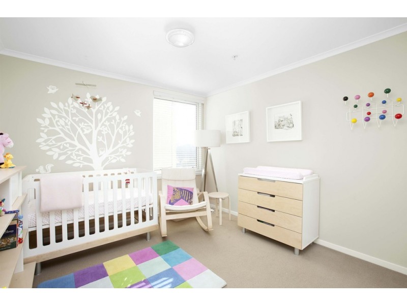 87/416 St Kilda Road, Melbourne VIC 3004