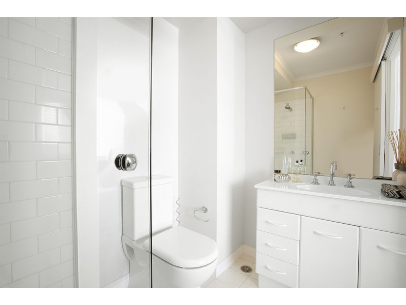 87/416 St Kilda Road, Melbourne VIC 3004