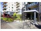 87/416 St Kilda Road, Melbourne VIC 3004