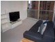 903/68 La Trobe Street, Melbourne VIC 3000