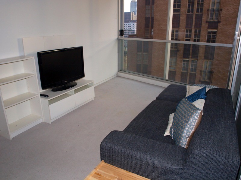 903/68 La Trobe Street, Melbourne VIC 3000