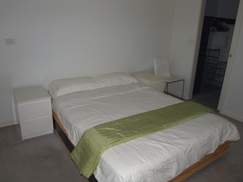 903/68 La Trobe Street, Melbourne VIC 3000