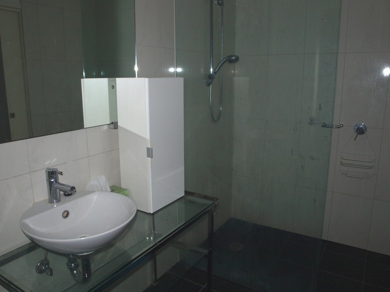 903/68 La Trobe Street, Melbourne VIC 3000