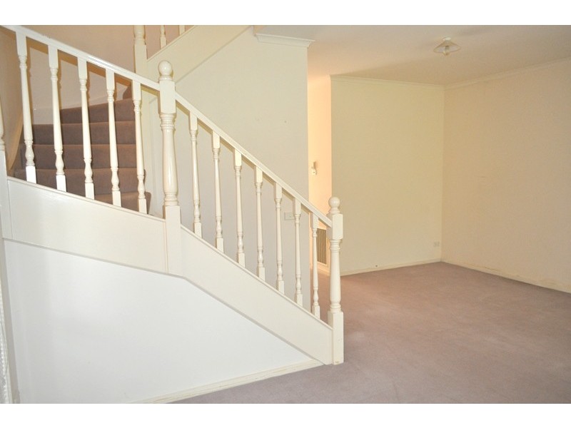 11 Carnell Place, Balwyn North VIC 3104