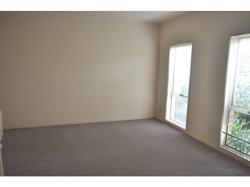 11 Carnell Place, Balwyn North VIC 3104