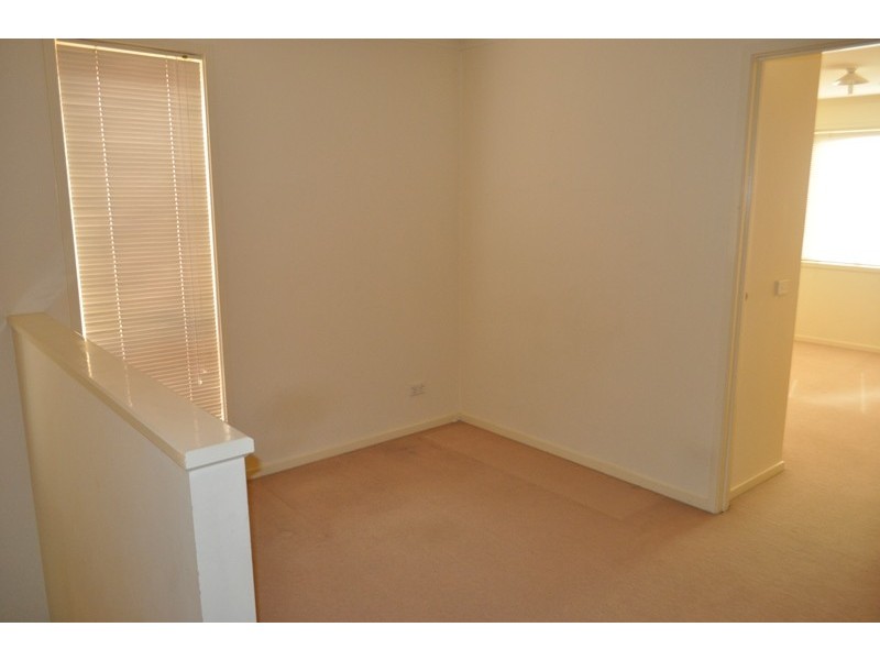 11 Carnell Place, Balwyn North VIC 3104