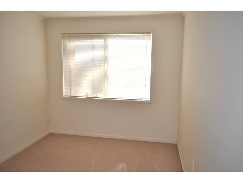 11 Carnell Place, Balwyn North VIC 3104