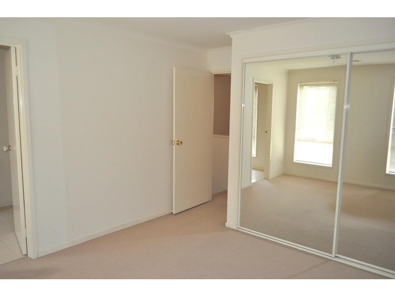 11 Carnell Place, Balwyn North VIC 3104