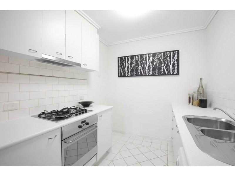 11/38 Bank Street, South Melbourne VIC 3205