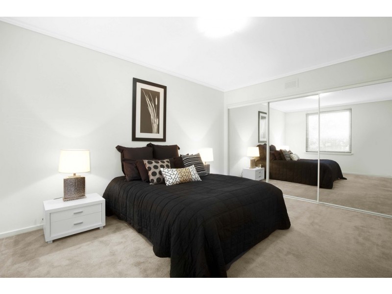 11/38 Bank Street, South Melbourne VIC 3205