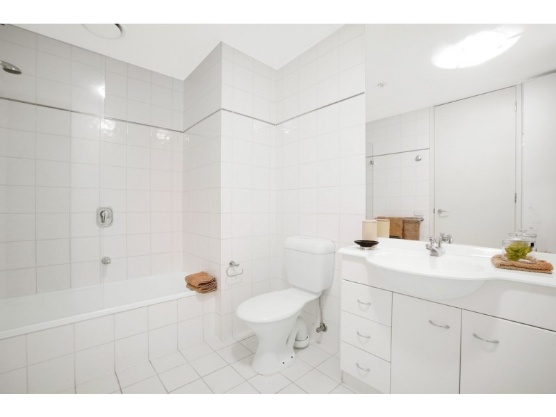 11/38 Bank Street, South Melbourne VIC 3205