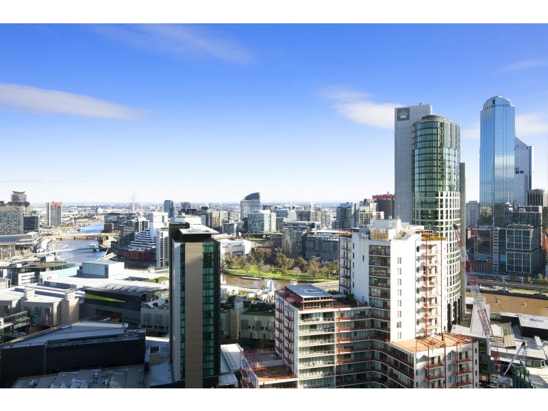 311/173 City Road, Southbank VIC 3006
