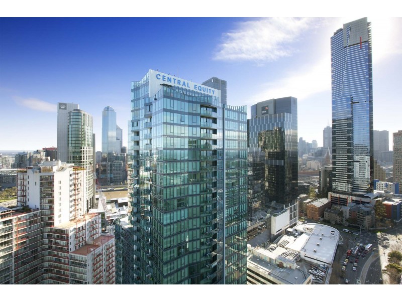 311/173 City Road, Southbank VIC 3006