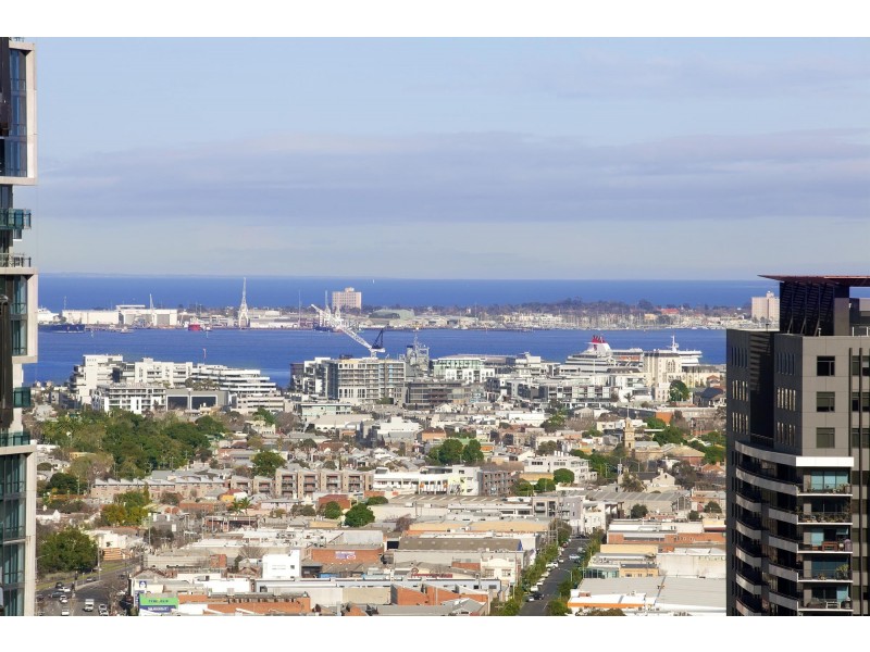 311/173 City Road, Southbank VIC 3006