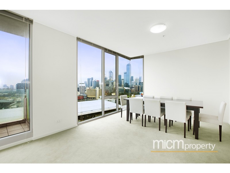 186/83 Whiteman Street, Southbank VIC 3006