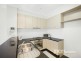 186/83 Whiteman Street, Southbank VIC 3006