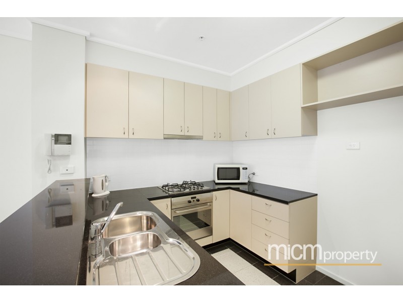 186/83 Whiteman Street, Southbank VIC 3006
