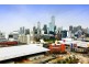186/83 Whiteman Street, Southbank VIC 3006