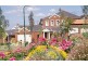 6 Grace Court, Kew VIC 3101