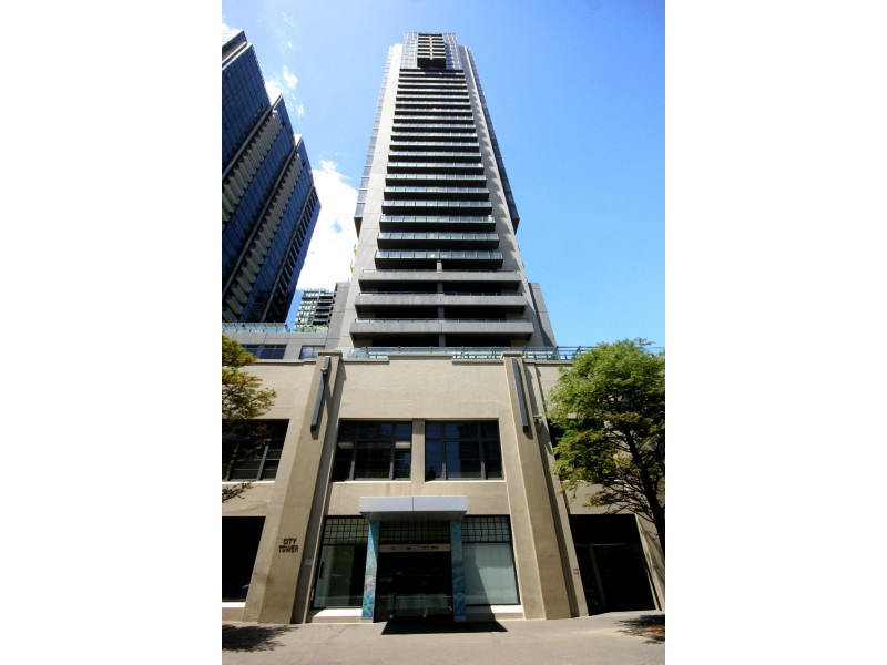 202/183 City Road, Southbank VIC 3006