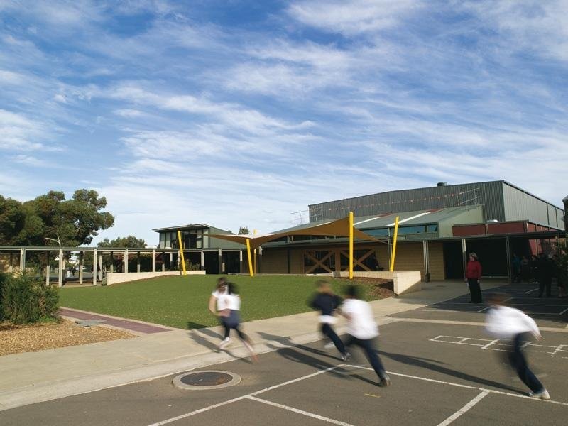 13 Windrest Way, Point Cook VIC 3030