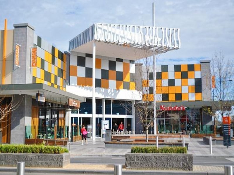 13 Windrest Way, Point Cook VIC 3030