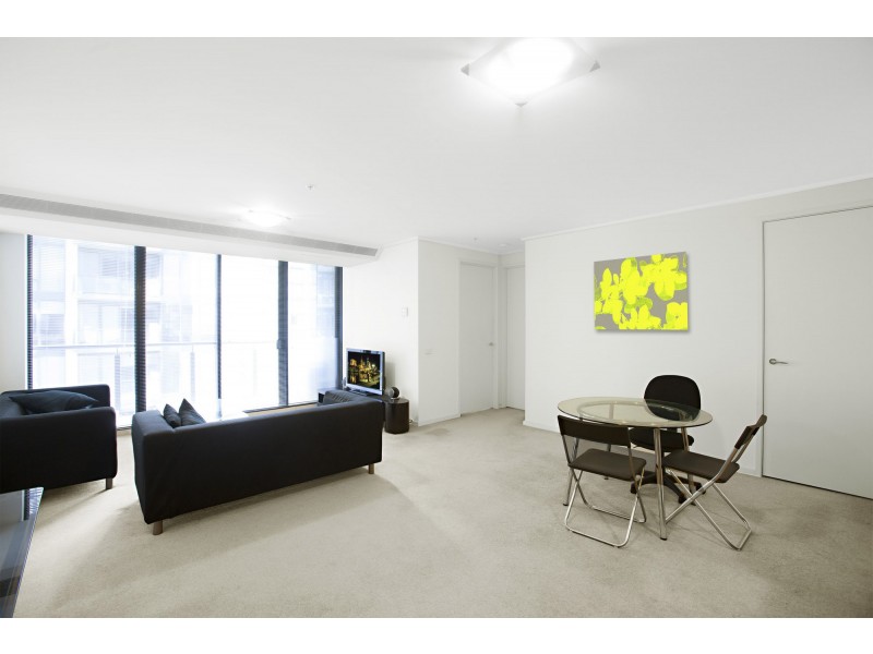 234/183 City Road, Southbank VIC 3006