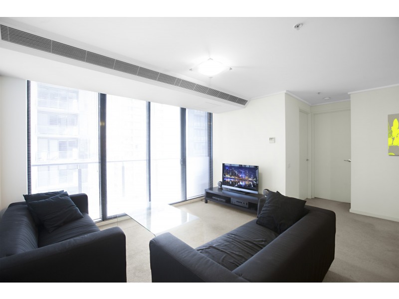 234/183 City Road, Southbank VIC 3006