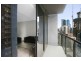 234/183 City Road, Southbank VIC 3006