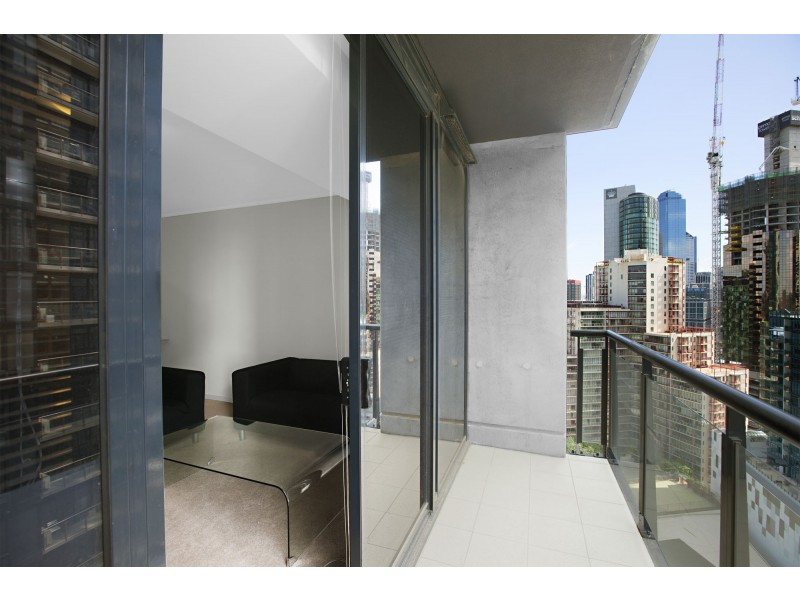 234/183 City Road, Southbank VIC 3006