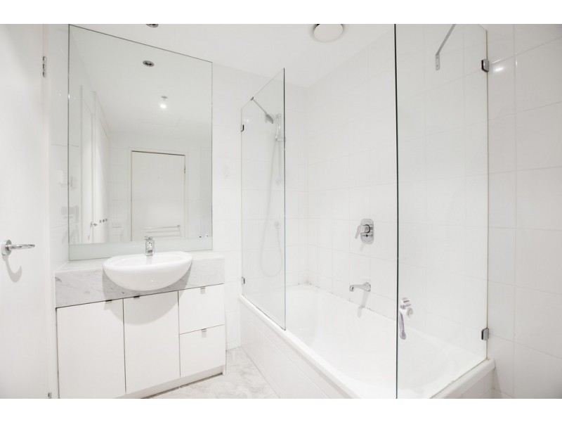 234/183 City Road, Southbank VIC 3006