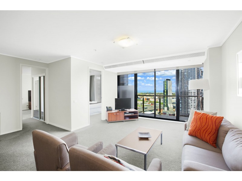248/183 City Road, Southbank VIC 3006