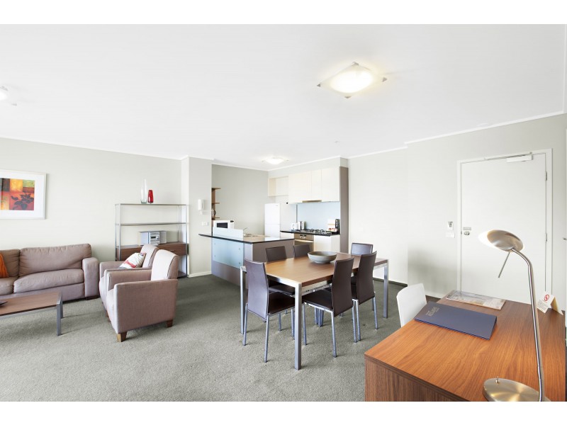 248/183 City Road, Southbank VIC 3006