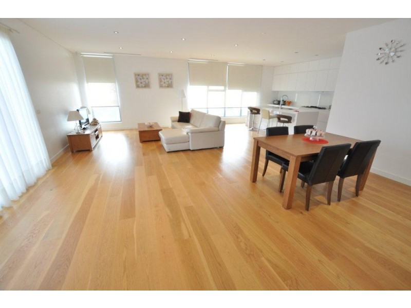 6 Guest Close, Kew VIC 3101