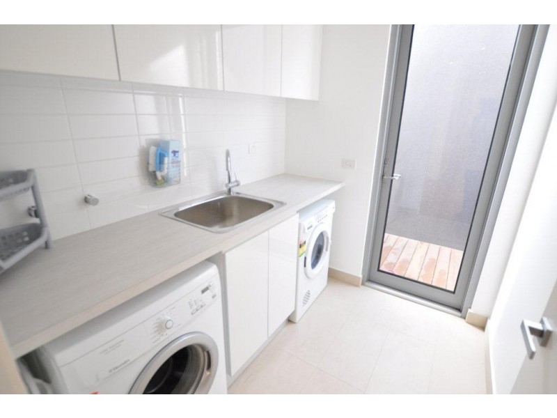 6 Guest Close, Kew VIC 3101