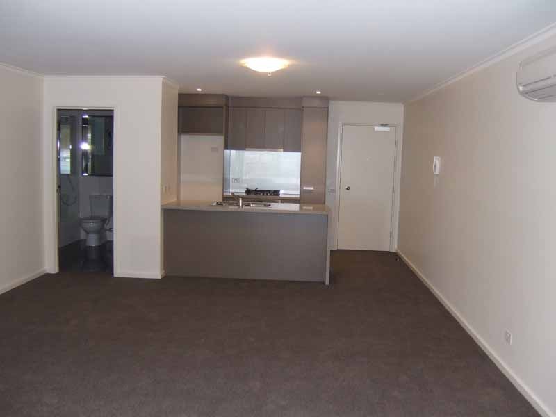 West Melbourne VIC 3003