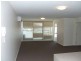West Melbourne VIC 3003