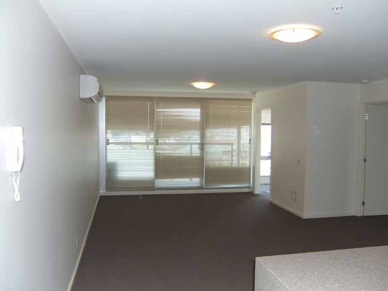 West Melbourne VIC 3003