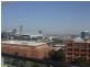 West Melbourne VIC 3003