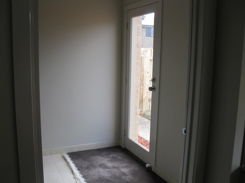 1 Millpond Drive, Point Cook VIC 3030