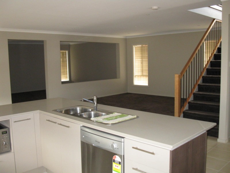 1 Millpond Drive, Point Cook VIC 3030